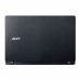 Acer Aspire V3-372-52S3-i5-6200U-8gb-1tb